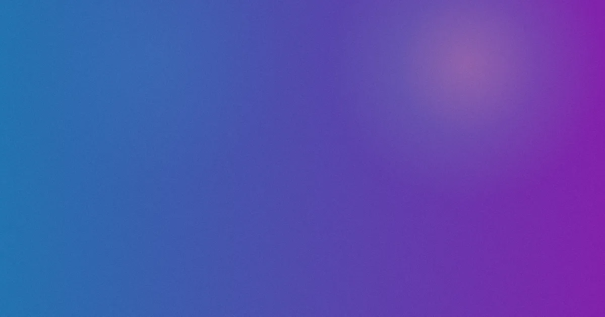 免费拍拍视频攻略：横向选择